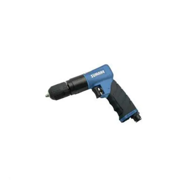دریل بادی سوماک مدل M5012C - 5