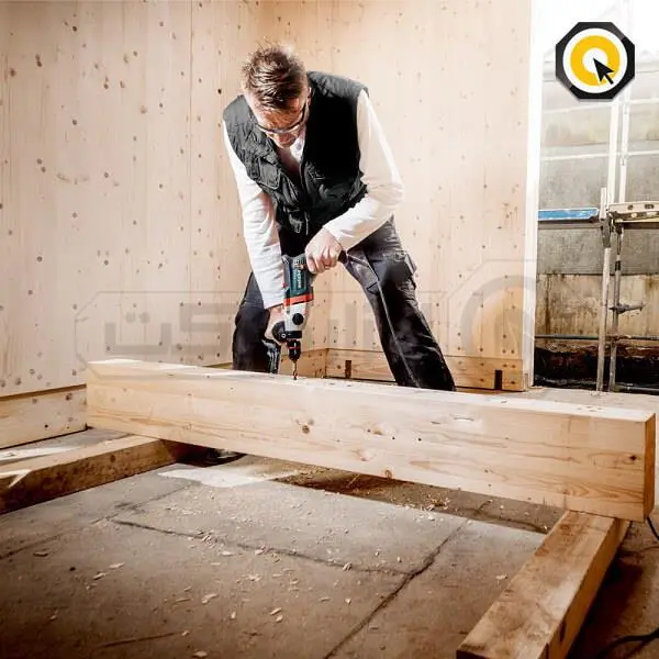 Metabo دریل13 میلیمتر 850وات  سه نظام اتومات چکشی چپ و راست متابو مدل SBE850-2