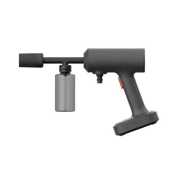 کارواش شارژی MIJIA MJJXLSD002QW شیائومی