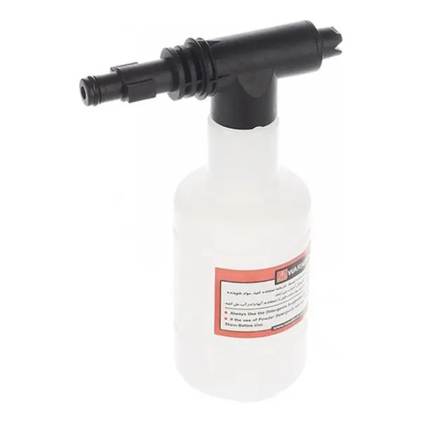 کارواش نووا مدل NTW 4100 - 2