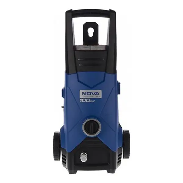 کارواش نووا مدل NTW 4100 - 5