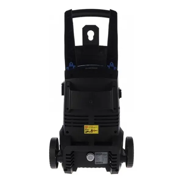 کارواش نووا مدل NTW 4100 - 4