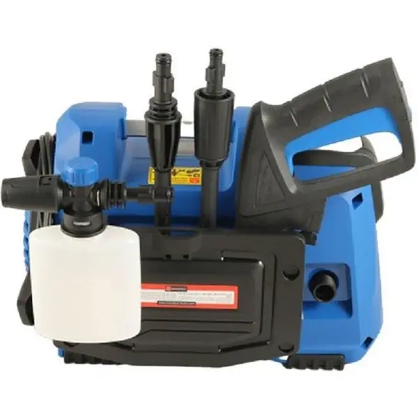 کارواش نووا مدل NTW 4110 - 3