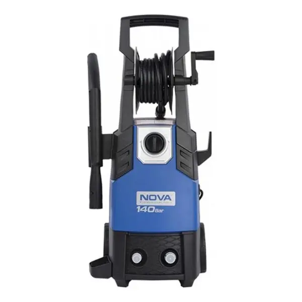 کارواش نووا مدل NTW 4140 - 5
