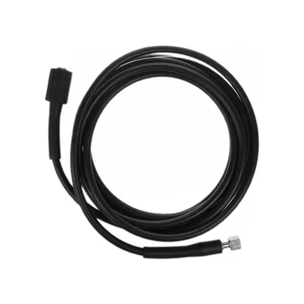 کارواش نووا مدل NTW 4140 - 3