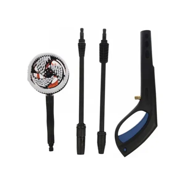 کارواش نووا مدل NTW 4140 - 4