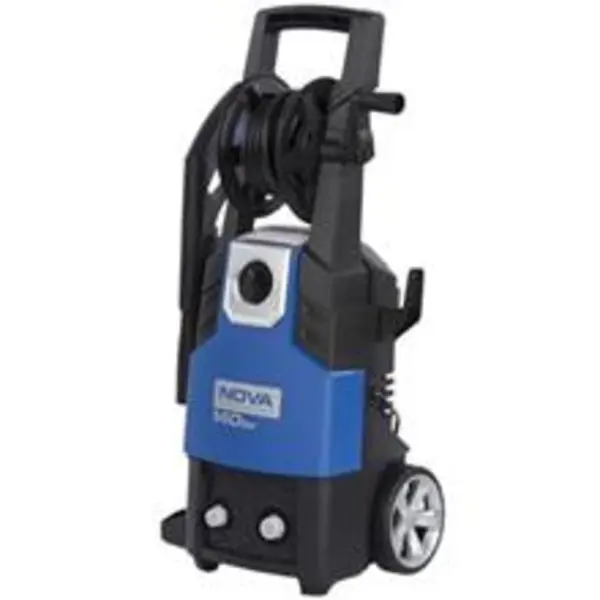 کارواش نووا مدل NTW 4140 - 2