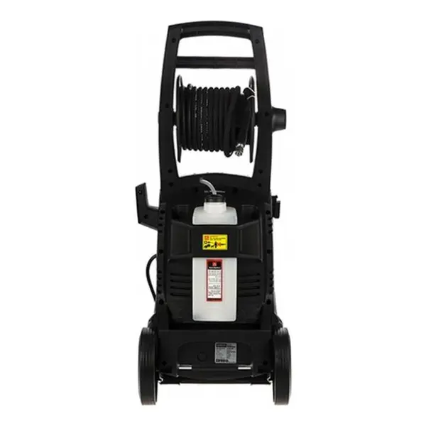 کارواش نووا مدل NTW 4160 - 6