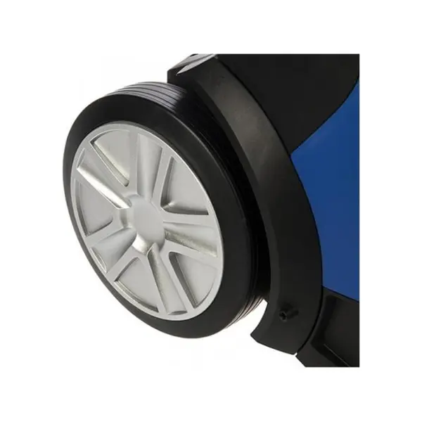 کارواش نووا مدل NTW 4160 - 5