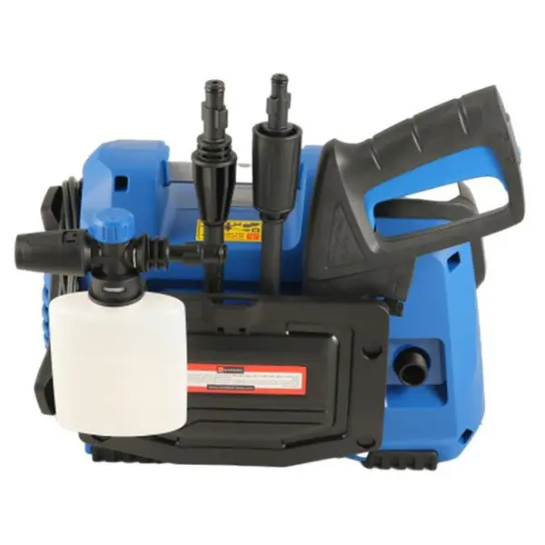 کارواش نووا مدل NTW 5110 - 5