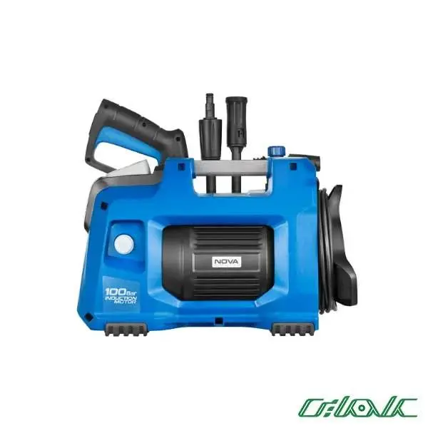 کارواش نووا مدل NTW 5110 - 3