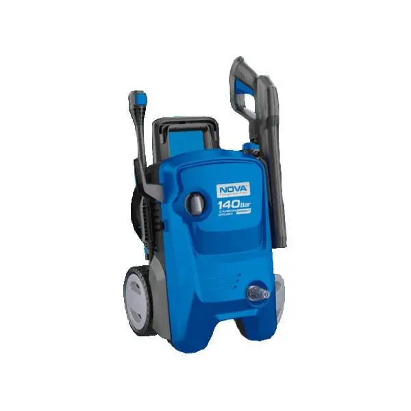 کارواش نووا مدل NTW-5141 - 2