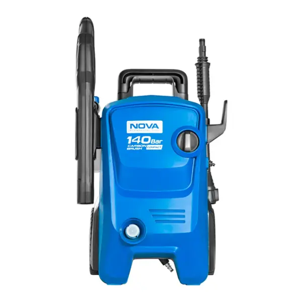 کارواش نووا مدل NTW-5141 - 4