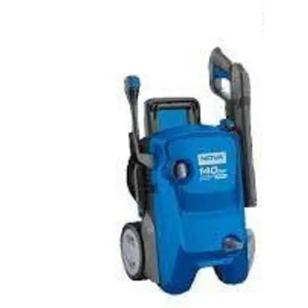 کارواش نووا مدل NTW-5141 - 6