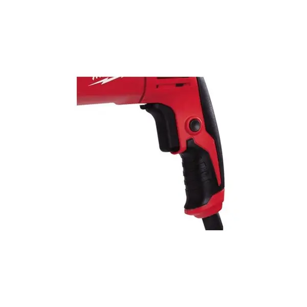 دریل چکشی میلواکی مدل PD2E 24 R - 4