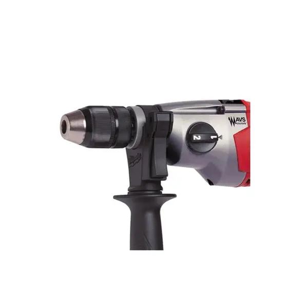 دریل چکشی میلواکی مدل PD2E 24 R - 5