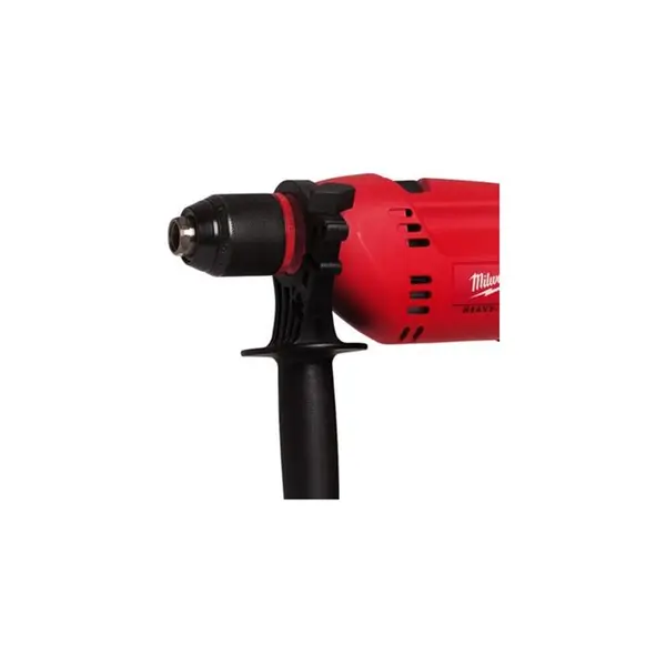 دریل چکشی میلواکی مدل PD-705