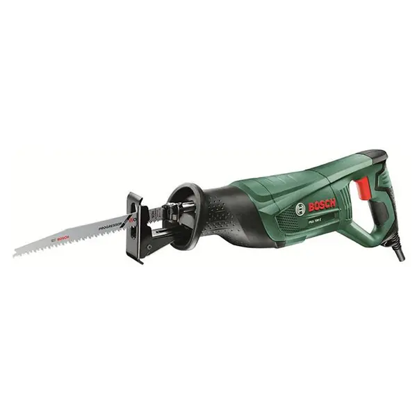اره افقی بر بوش مدل PSA 700 E - 3