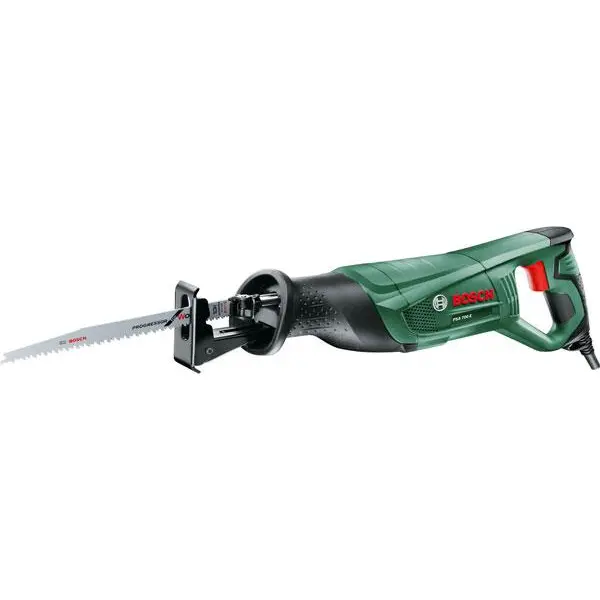 اره افقی بر بوش مدل PSA 700 E - 6