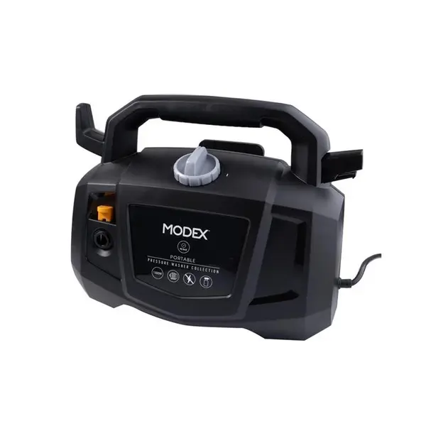 کارواش مودکس مدل PW7700