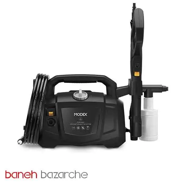 کارواش مودکس مدل PW7700