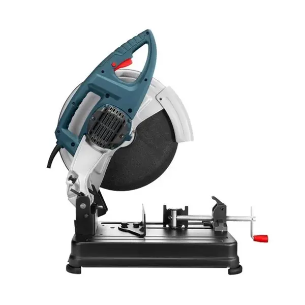 پروفیل بر رونیکس Ronix 5902 Cut Off Saw - 6