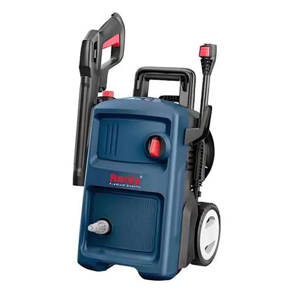 کارواش یونیورسال رونیکس مدل Ronix RP-U151