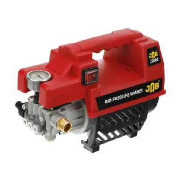 کارواش رونیکس مدل RP-0101C - 2