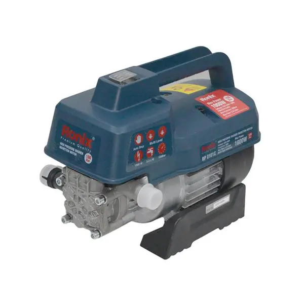 کارواش رونیکس مدل RP-0101C - 3