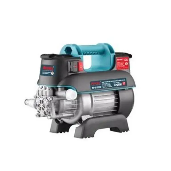 کارواش  دینامی رونیکس مدل RP-0102C - 3