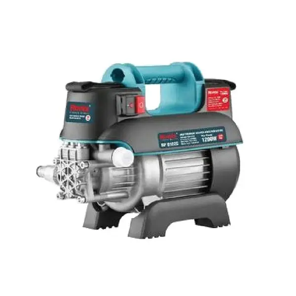 کارواش  دینامی رونیکس مدل RP-0102C - 5