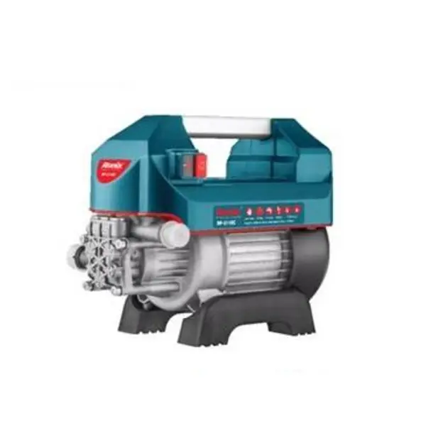کارواش دینامی رونیکس مدل RP-0110C - 3