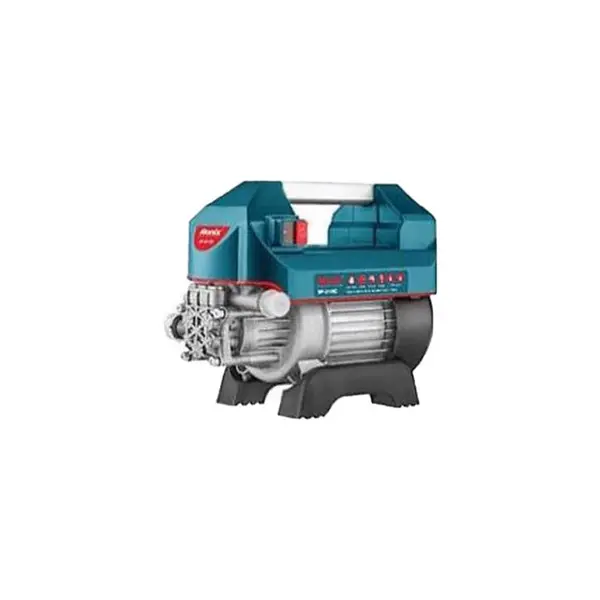 کارواش دینامی رونیکس مدل RP-0110C - 6