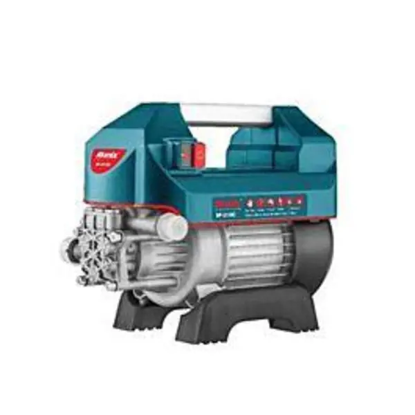 کارواش دینامی رونیکس مدل RP-0110C - 4