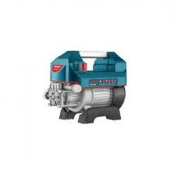 کارواش دینامی رونیکس مدل RP-0110C