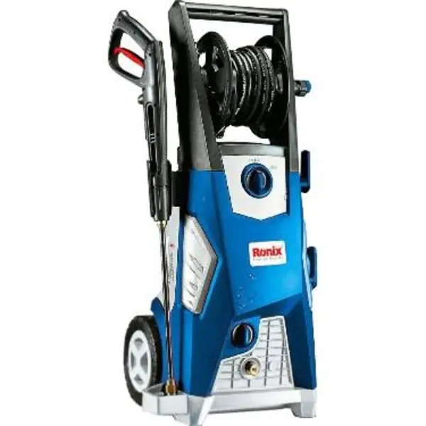 کارواش رونیکس مدل RP-0180