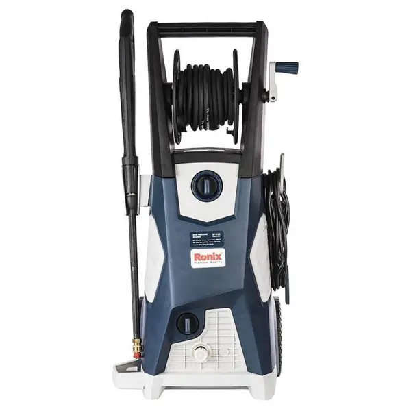 کارواش رونیکس مدل RP-0180 - 2