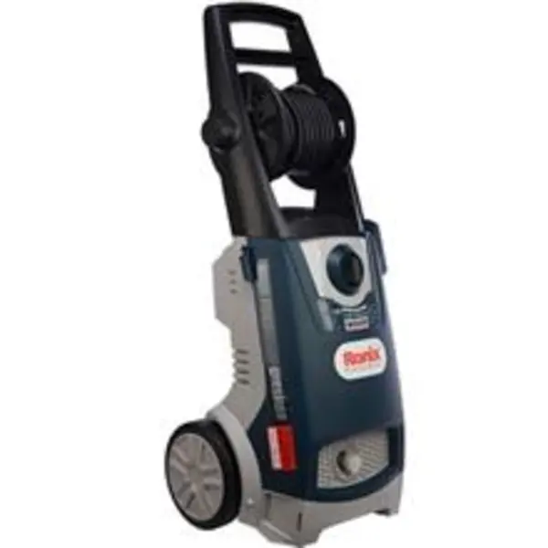کارواش رونیکس مدل RP-1160 - 2