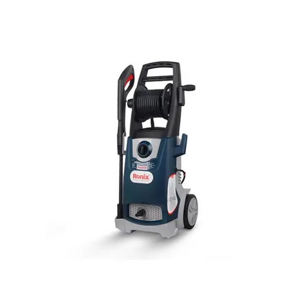 کارواش رونیکس مدل RP-1160 - 3