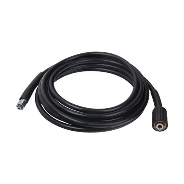 کارواش رونیکس مدل RP-1160 - 6