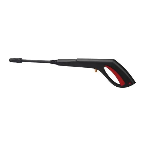 کارواش رونیکس مدل RP-1160 - 5
