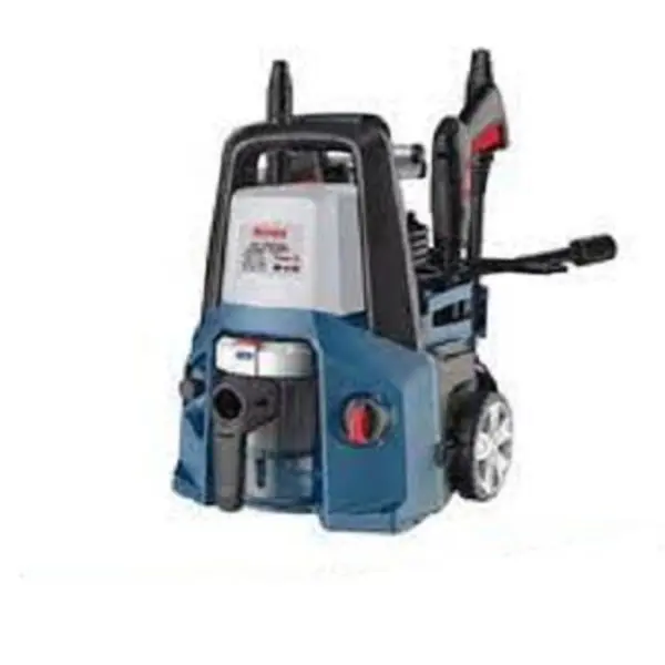 کارواش چهار کاره ۱۳۰ بار رونیکس مدل RP-4100