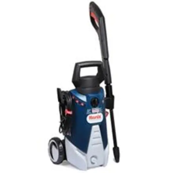کارواش رونیکس مدل RP-U100 - 3
