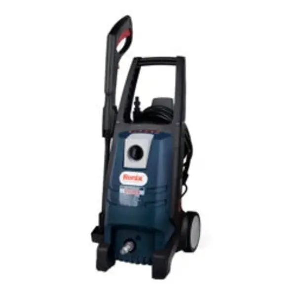 کارواش رونیکس مدل RP-U130 - 5