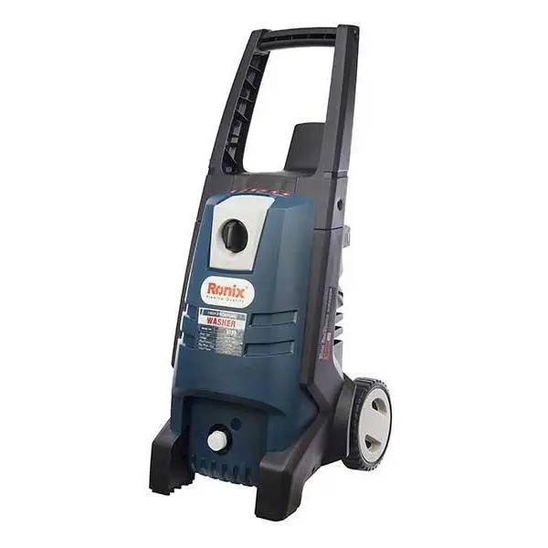 کارواش رونیکس مدل RP-U130