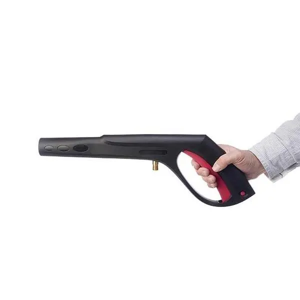 کارواش رونیکس مدل RP-U130 - 2