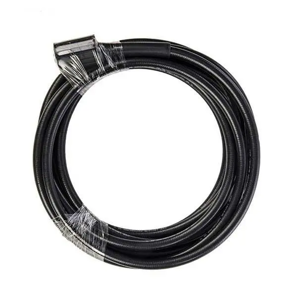 کارواش رونیکس مدل RP-U130 - 3