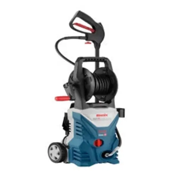 کارواش ۱۴۰ بار یونیورسال رونیکس مدل RP-U141