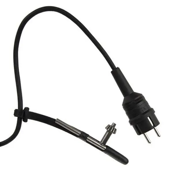 دریل چکشی آاگ مدل SB2E 850 RZ