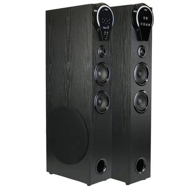 دریل چکشی متابو مدل SB 850-2